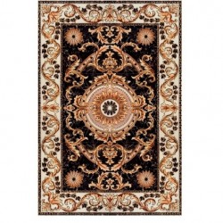 120x180cm Gobek Dekor